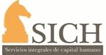 Servicios Integrales de Capital Humano