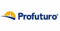 PROFUTURO