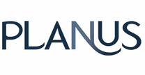 PLANUS