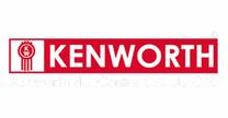 Kenworth del Centro