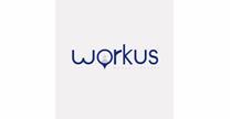 WORKUS TUXTLA