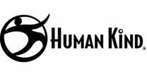 HumanKind