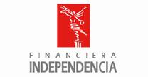 Financiera Independencia