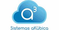 Sistemas Akùbica
