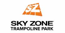 Sky Zone