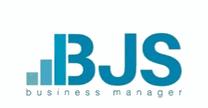 BJS Business Manager