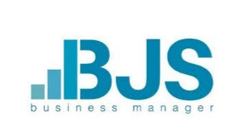 BJS Business Manager