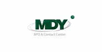 empleos de ejecutivos telefonicos call center en Mdy Contac Center
