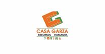 CASA GARZA DE MONTERREY
