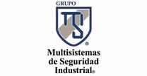 Multisistemas de Seguridad Industrial