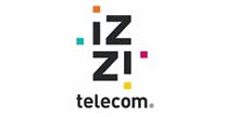 IZZI