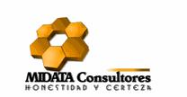 MIdata Co