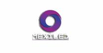 MEXILED