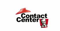Premium Restaurant Brands