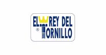 EL REY DEL TORNILLO