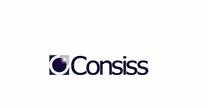 Consiss