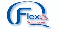 Flexo Soluciones SA de CV