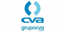 empleos de personal de limpieza en Comercializadora de Valor Agregado SA de CV