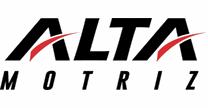 Alta Motriz