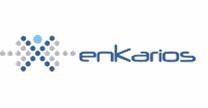 empleos de analista de compras en Enkarios