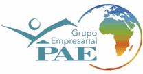 Pae