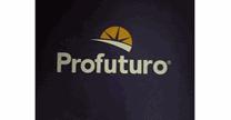PROFUTURO