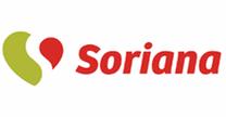 SORIANA