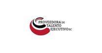Proveedora de Talento