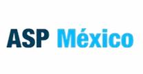 ASP MEXICO