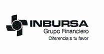 Inbursa