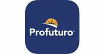 Profuturo