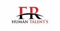 FR Human Talents
