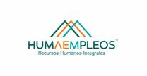 Humaempleos