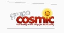 IMPORTANTE EMPRESA DE TELEFONIA