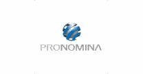 Pronomina