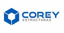empleos de vendedor industrial en campo en Importante empresa del ramo