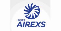 Grupo Airexs