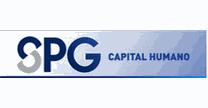 SPG Capital Humano