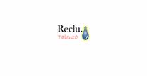 Reclu.Talento