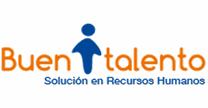 empleos de ejecutivo comercial en Buen Talento