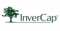 INVERCAP AFORE