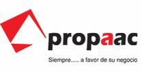 empleos de vendedor automotriz en Propaac