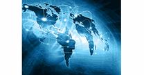 empleos de almacenista en Empresa de Telecomunicaciones