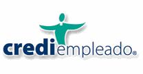 empleos de gerente regional de ventas en Crediempleado