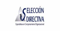 Selección Directiva