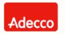 Adecco