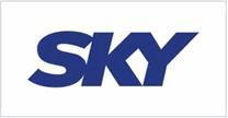 SKY MEXICO