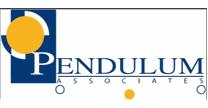 PENDULUM ASSOCIATES