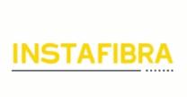 empleos de auxiliar de comunicacion y diseno en Instafibra