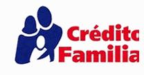 CREDITO FAMILIAR